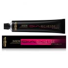 Loreal Prof. Dia Richesse 8.02