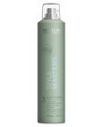 Revlon Style Masters Elevator Spray (N) 300 ml