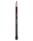 L'oreal Superliner Le Kohl - Midnight Black