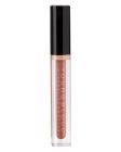 Youngblood Hydrating Liquid Lip Créme Matte Cashmere