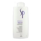 Wella SP Smoothen Conditioner 1000 ml