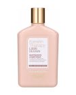 Alfaparf Therapy Lisse Design Conditioner