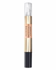 Max Factor Mastertouch Concealer - 305 Sand