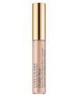 Estee Lauder Double Wear Stay-In-Place Concealer 1C Light