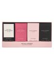 Narciso Rodriguez Collection Set For Her