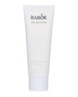 Babor Skinovage Purifying Mask