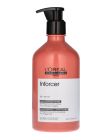Loreal Inforcer B6 + Biotin Conditioner