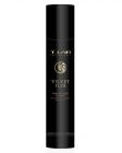 T-Lab Velvet Flex Hair Mousse Strong (Oulet)
