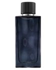 Abercrombie & Fitch First Instinct Blue EDT 50 ml