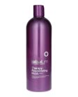 Label.m Therapy Rejuvenating Mask