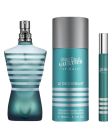 Jean Paul Gaultier Giftset