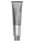 Revlon Revlonissimo Color & Care 9.21