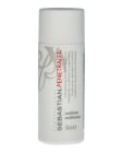Sebastian Penetraitt Conditioner