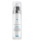 SkinCeuticals Metacell Renewal B3