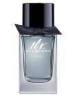 Burberry - Mr Burberry Indigo EDT 100 ml