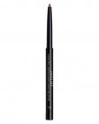 Inglot Colour Play Lipliner 334 (U)