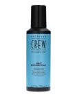 American Crew Fiber Grooming Foam