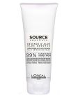 Loreal Source Essentielle Daily Detangling Cream