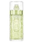 Lancome Ô De Lancome EDT 75ml 75 ml