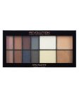 Makeup Revolution Epic Nights Palette 