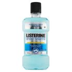 Listerine Stay White Mouthwash (Blå) 500 ml