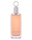 Karl Lagerfield Classic After Shave Lotion