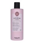 Maria Nila Luminous Colour Shampoo 350 ml