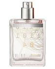 Escentric Molecules, Molecules 04 EDT REFILL