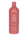 Aveda Nutri Plenish Shampoo