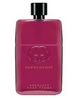 Gucci Gucci Absolute Pour Femme EDP 90 ml