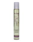 Caudalie Contouring Concentrate 75 ml