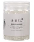 Sibel Claire Elastic Hair Bands 20mm - Transparent Art. P000620 (U)