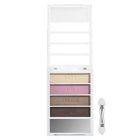 Elf Flawless Eyeshadow - Happy Hour (21627) (U)