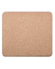 Inglot Freedom System AMC Eye Shadow Shine Square 08