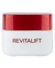 Loreal Revitalift Eye Cream