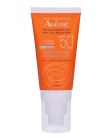 Avéne Anti Aging Suncare SPF 50