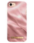iDeal Of Sweden Cover Rose Satin iPhone 6/6S/7/8 (U)
