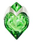 Mugler Aura EDT