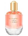 Elie Saab Girl Of Now Forever EDP