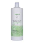 Wella Elements Renewing Shampoo