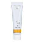Dr. Hauschka Tinted Day Cream
