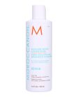 Moroccanoil Moisture Repair Conditioner 250 ml