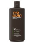 Piz Buin Moisturising Sun Lotion SPF 30