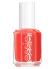 Essie Feelin' Poppy