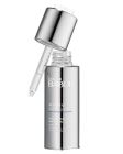 Doctor Babor Hydro Cellular - Hyaluron Infusion 30 ml