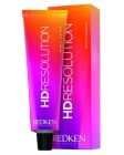 Redken HD Resolution 10.01 Natural/Ash 1/3 60 ml