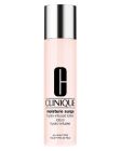 Clinique Moisture Surge Hydrating Lotion