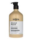 Loreal Absolut Repair  Protein + Gold Quinoa Conditioner
