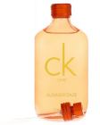 Calvin Klein Summer Daze EDT