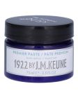 Keune Premier Paste